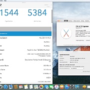 Zrzut ekranu 2016-01-29 o 18.47.44